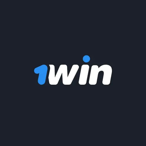 1win Casino #3