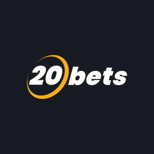 20Bets Casino #18