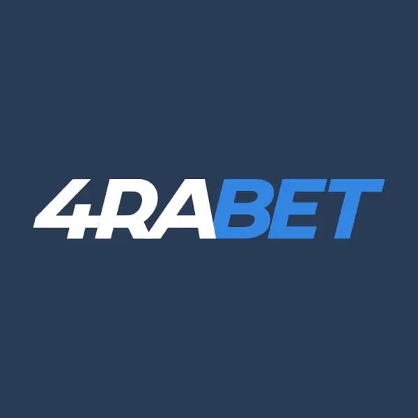 4RaBet Casino #16
