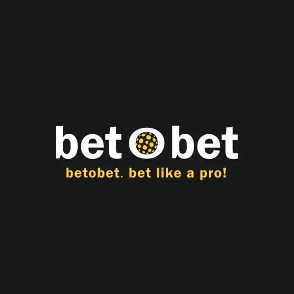Bet O Bet Casino #4
