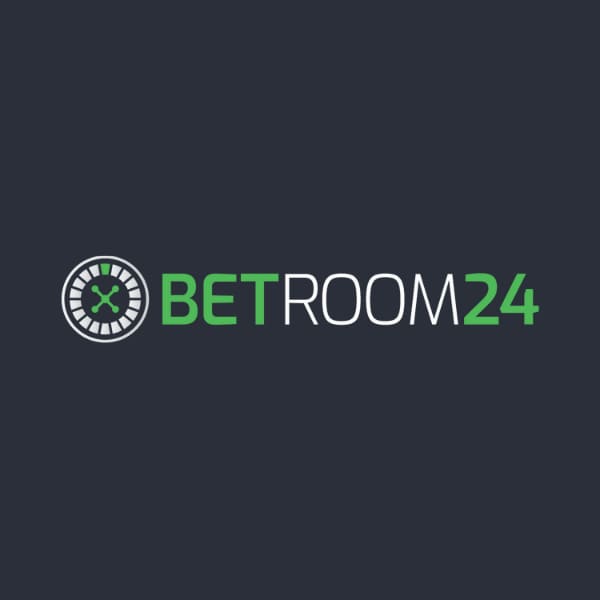 Betroom24 Friday Reload Bonus