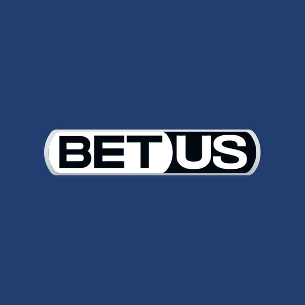 BetUS Casino #4
