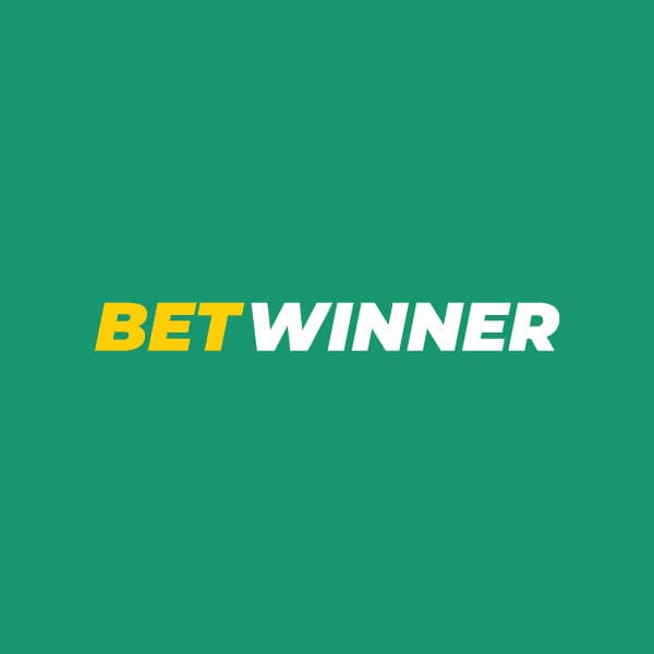 BetWinner Casino #15