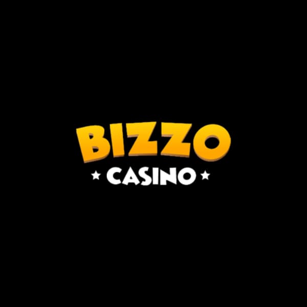Bizzo Thursday Reload Bonus