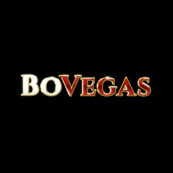 BoVegas Casino #10