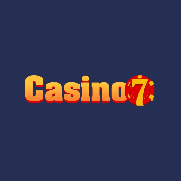 Casino7 #13