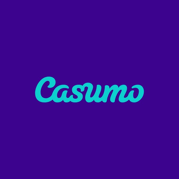 Casumo Casino #6
