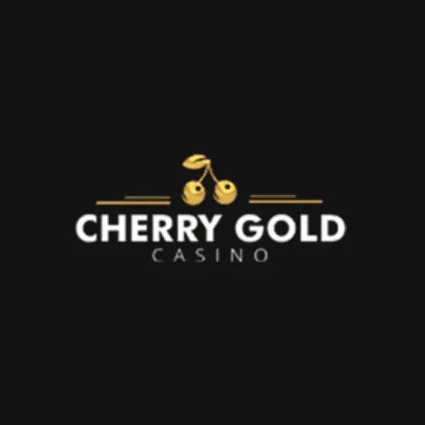 Cherry Gold Casino #11