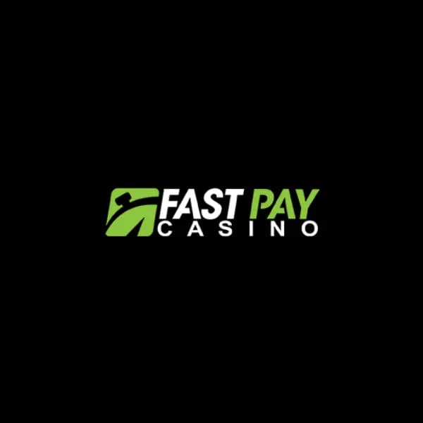 FastPay Weekly Cashback