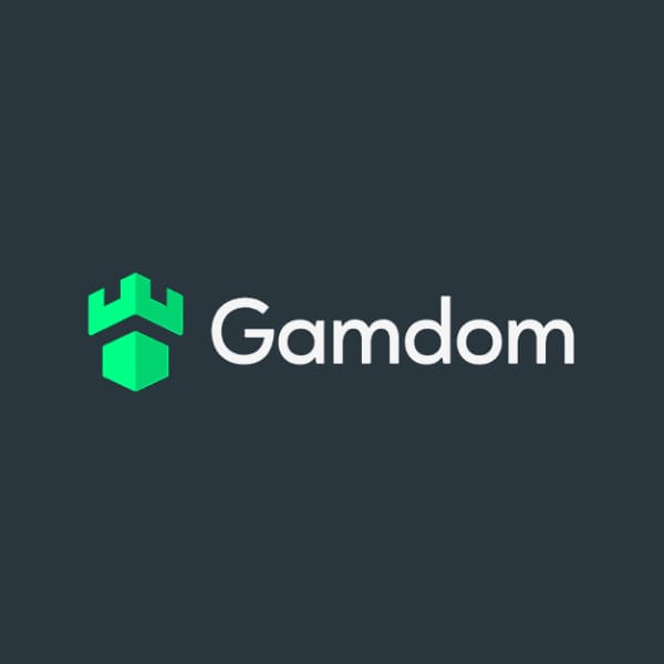 Gamdom Casino #7