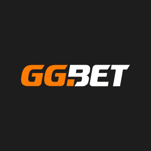 GGBet Casino #16