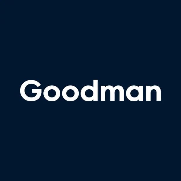 Goodman Casino #13