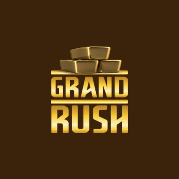 Grand Rush Casino #15
