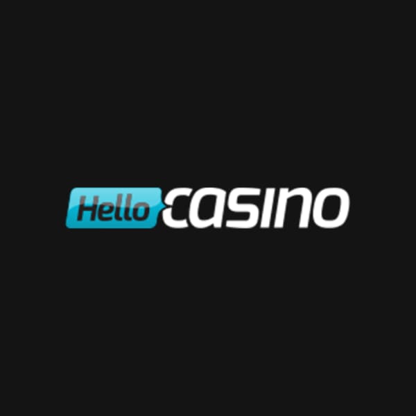Hello Casino #19