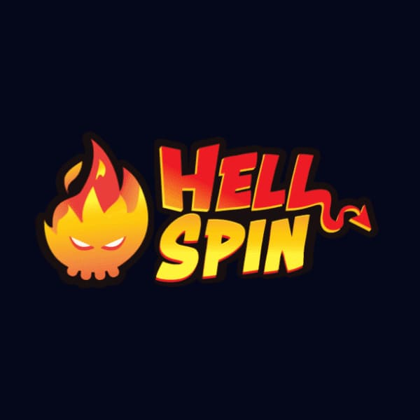 Hell Spin Casino #9