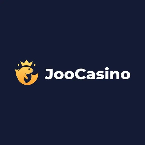 Joo High Roller Reload Bonus￼