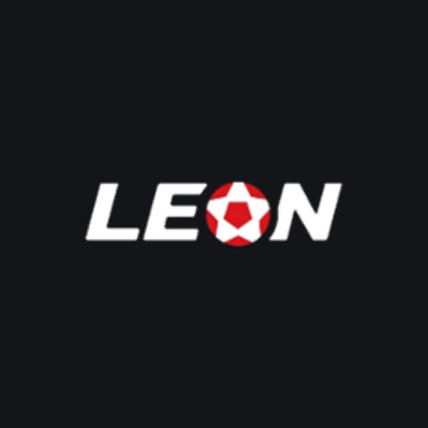 Leon Casino #13