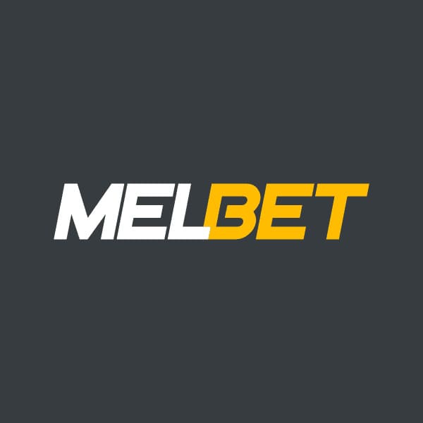 Melbet Casino #19