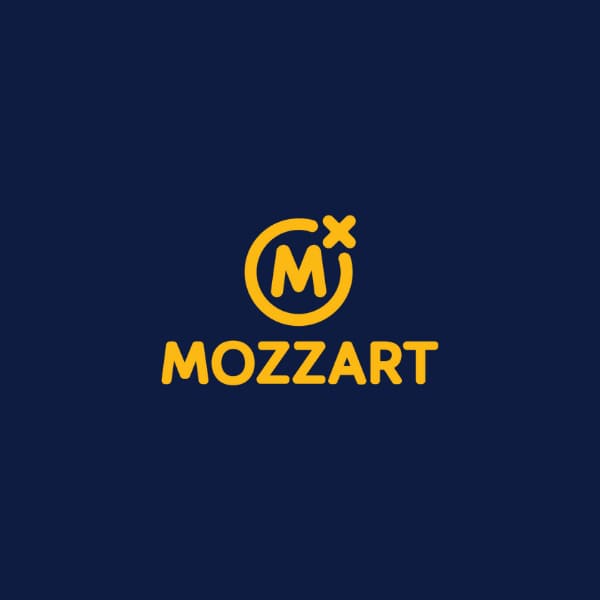 Mozzart Monday Cashback Bonus
