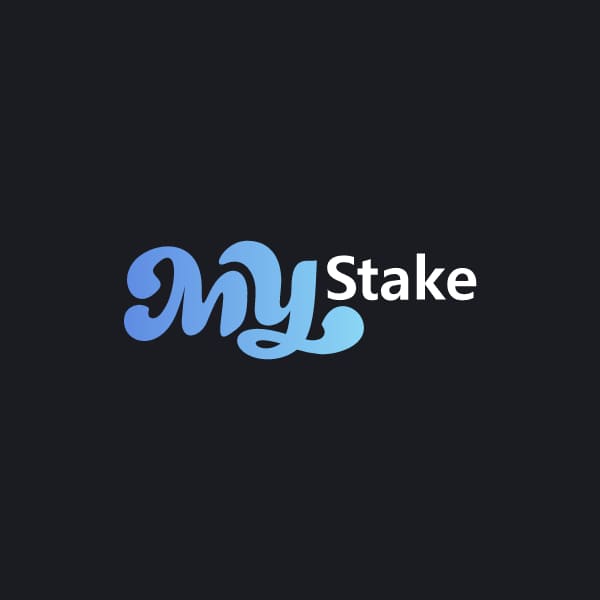 MyStake Casino #12