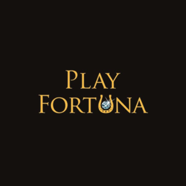 Play Fortuna Casino #14