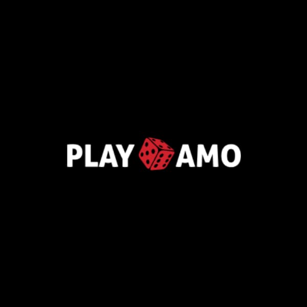 Playamo High Roller Bonus