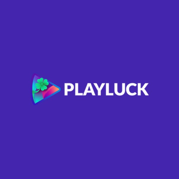 Playluck Casino #15