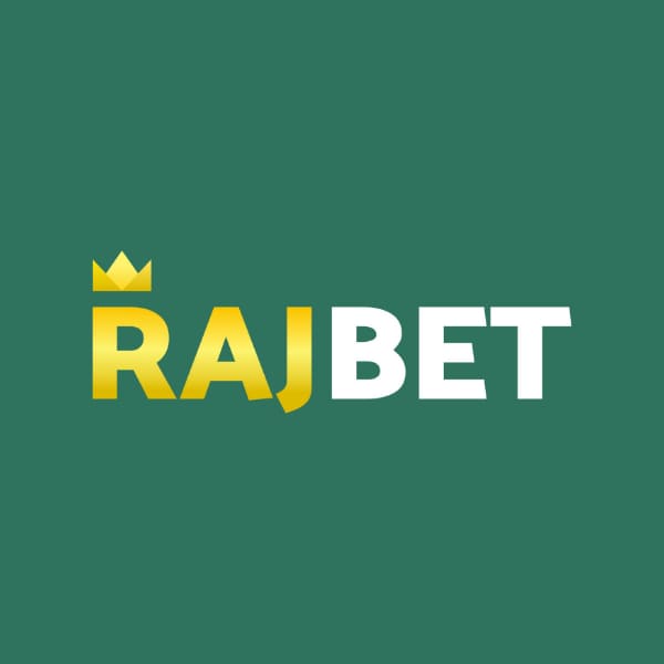 Rajbet Casino #20