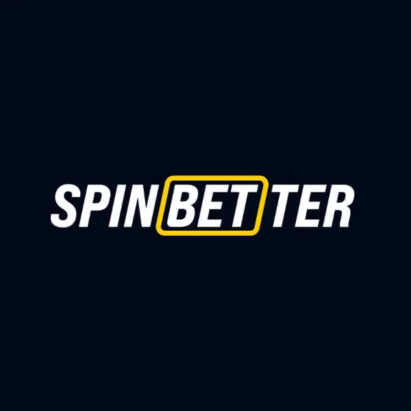 SpinBetter Birthday Bonus