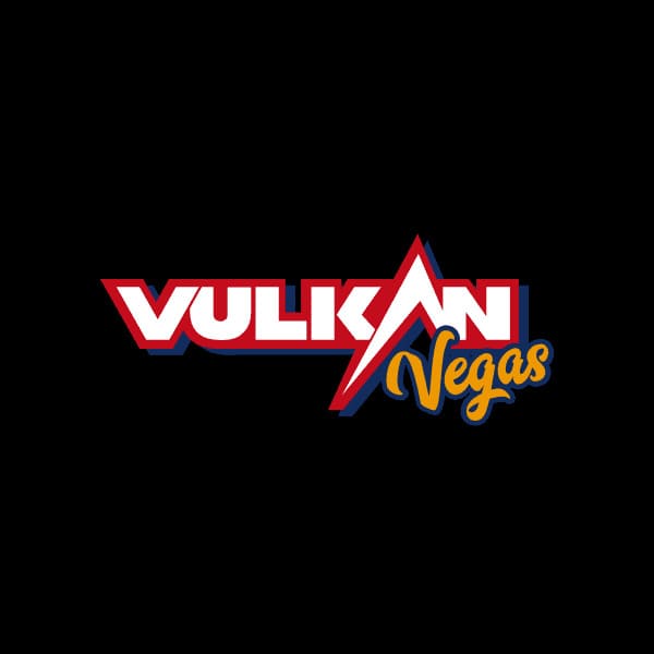 Vulkan Vegas Casino #17