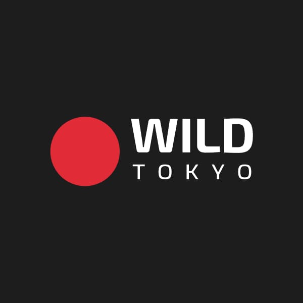 Wild Tokyo Casino #12
