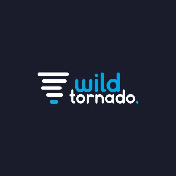 Wild Tornado Wednesday Free Spins