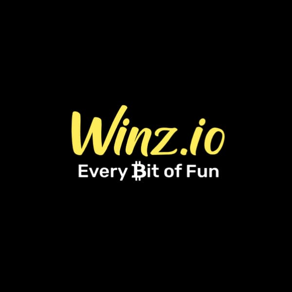 Winz Casino #20