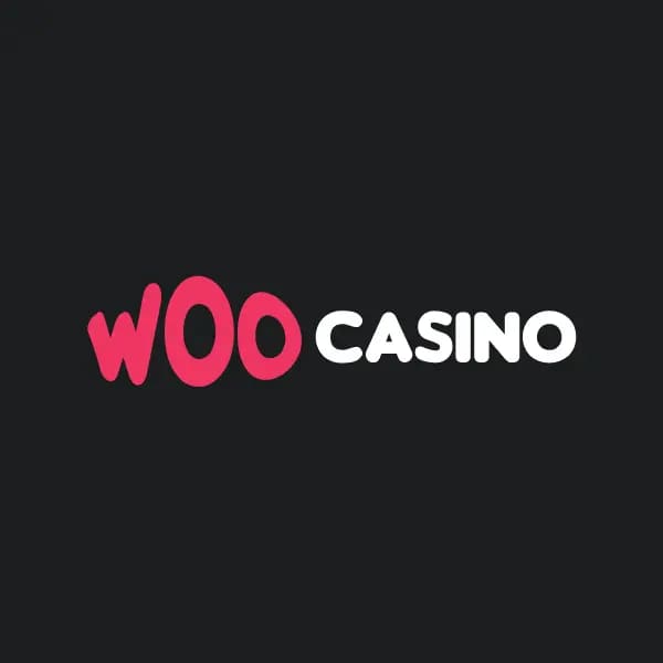 Woo Casino Weekend Reload Bonus