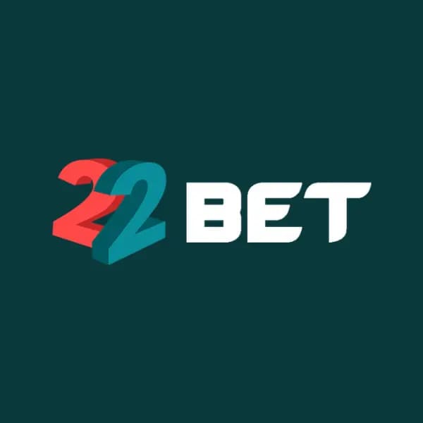 22Bet Casino #11