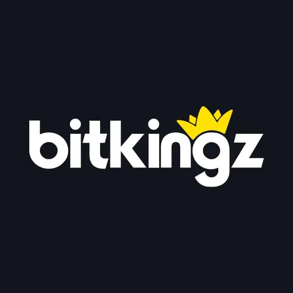 Bitkingz Weekend Madness Bonus
