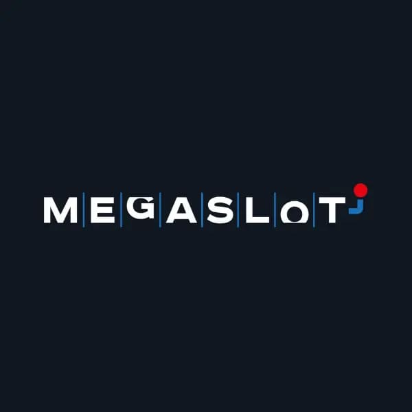 Megaslot Casino #9