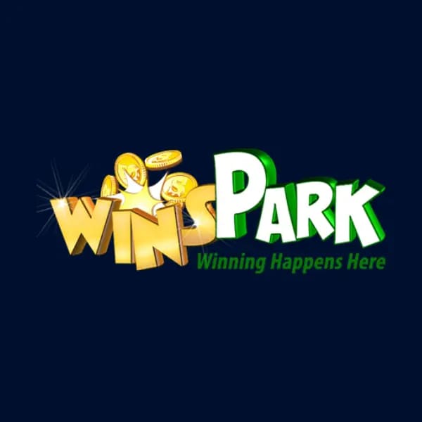 Winspark No Deposit Bonus
