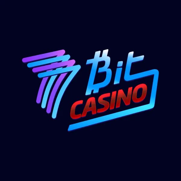 7BitCasino #2