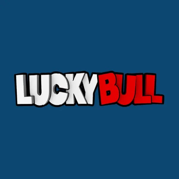 LuckyBull Casino #11