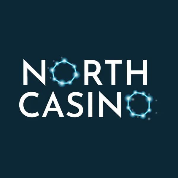 North DAILY FREE SPINS