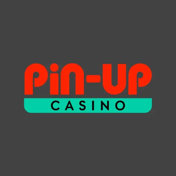Pin-Up Birthday Bonus