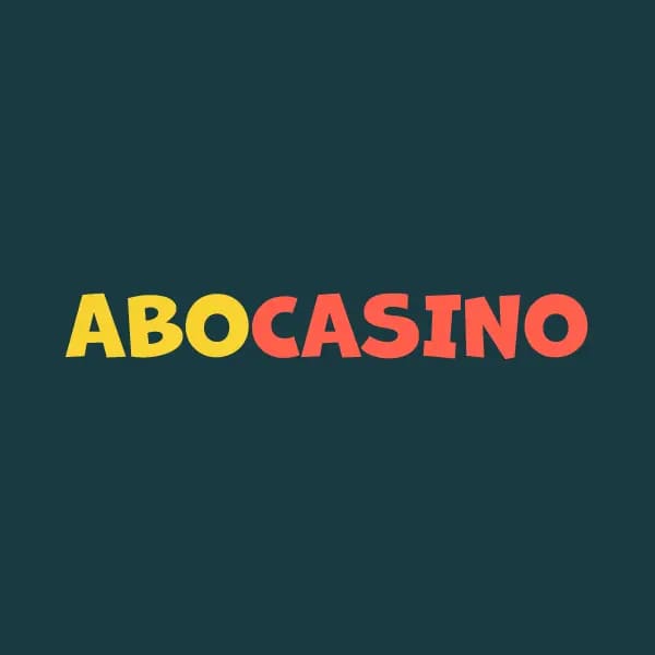 Abo Casino #7