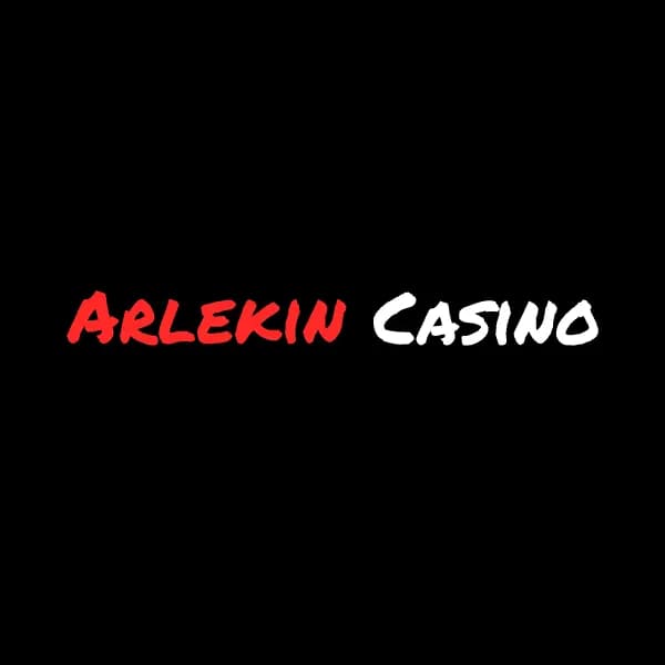 Arlekin Casino #6