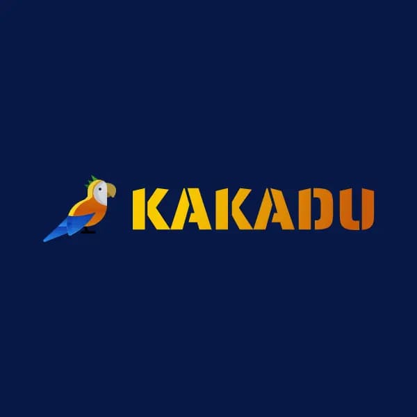 Kakadu Casino #8