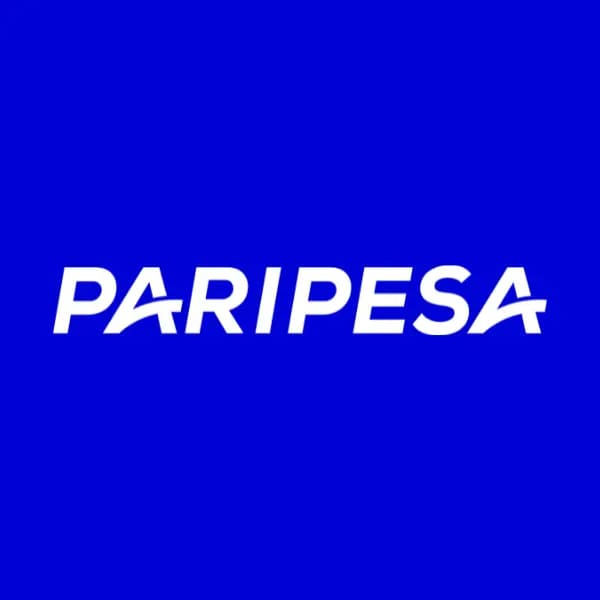 Paripesa Casino #18