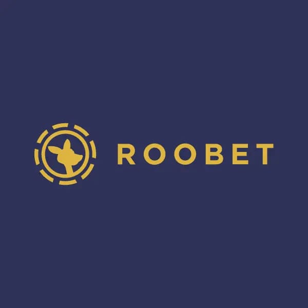 Roobet Casino #10