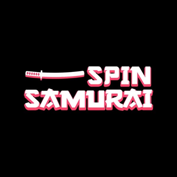 Spin Samurai Casino #10
