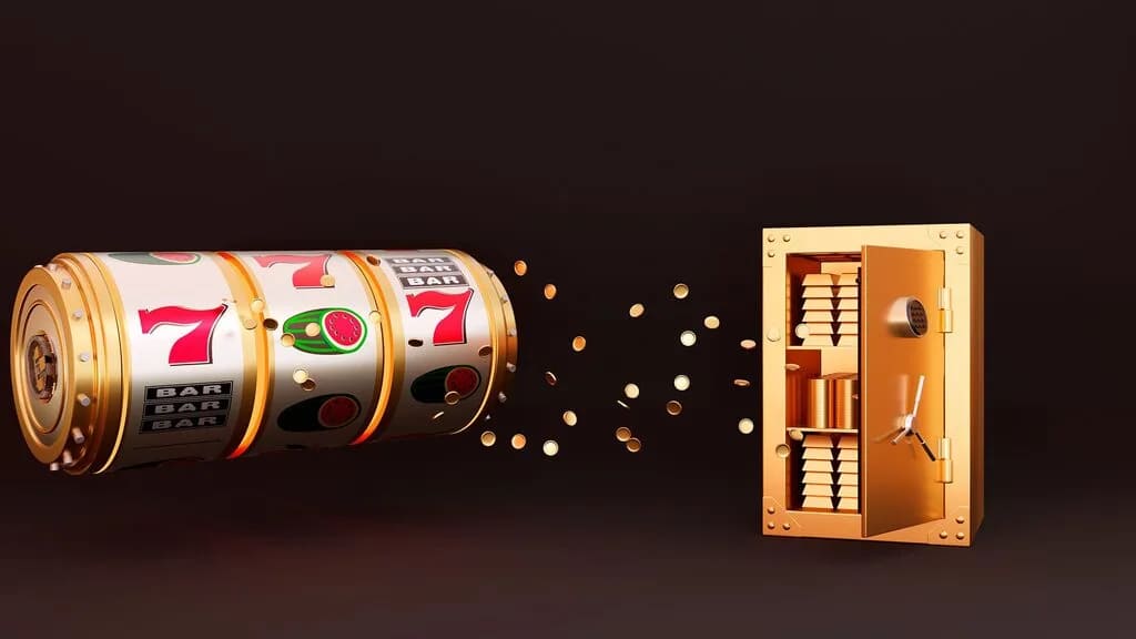 Arab Casinos