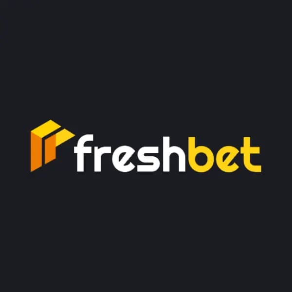 FreshBet Casino #10